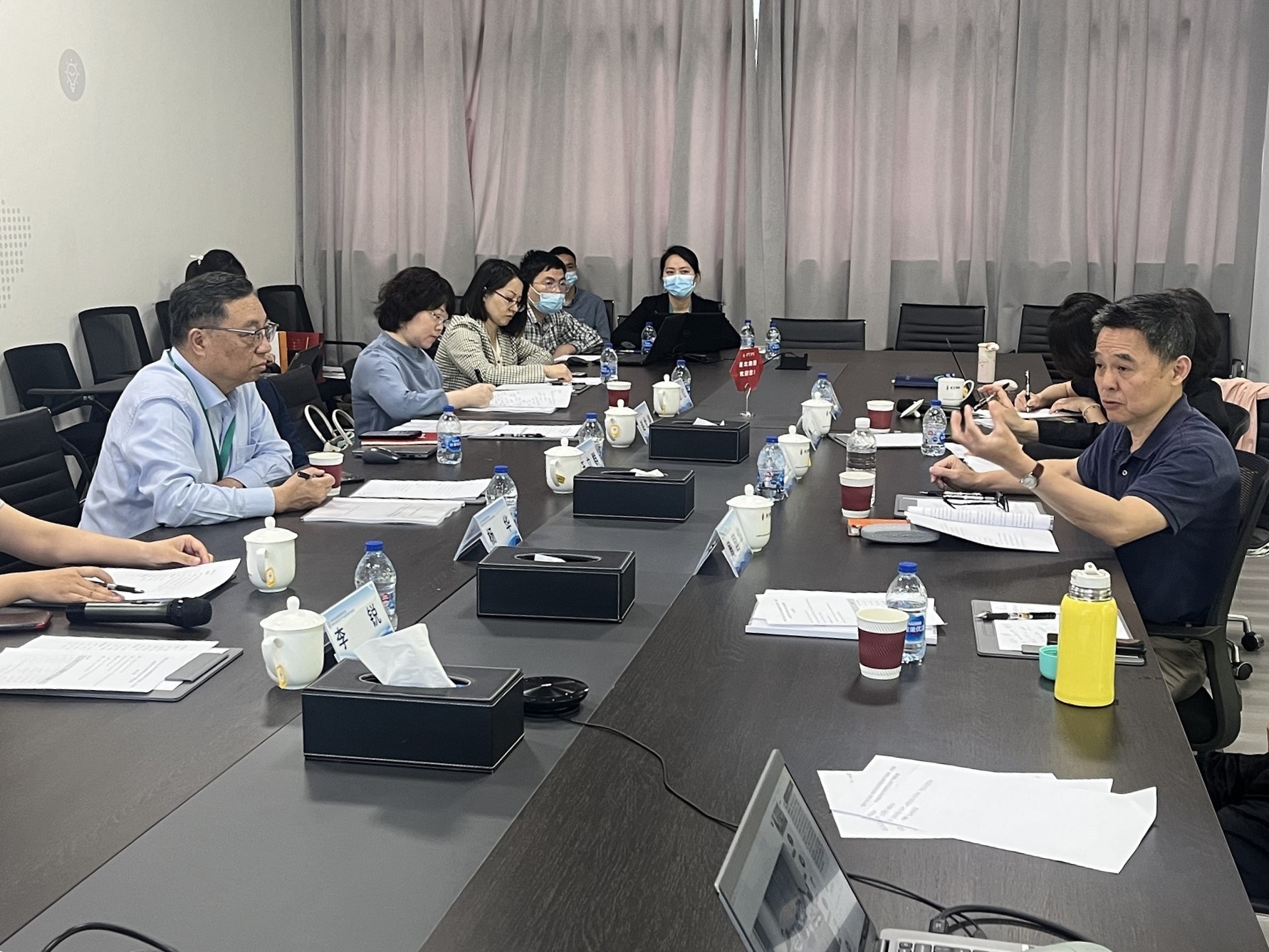 中国药品监督管理研究会立项课题结题会.jpg
